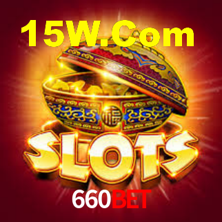660bet App Interface