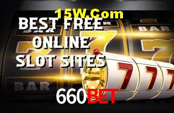 Secure Login 660bet