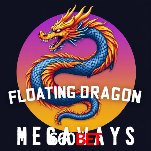 Roulette Table 660bet