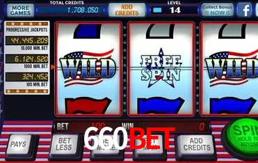 Tennis Betting 660bet