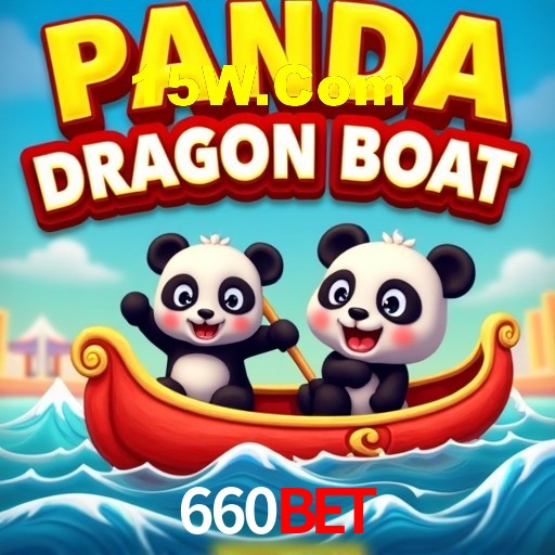 Crash Games Strategies 660bet