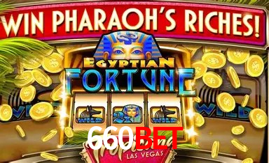 Sports Statistics 660bet